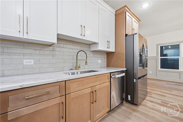 585 Gaines School Road, Athens, GA 30605