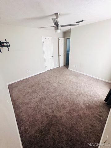 522 Saddlewood Drive, Pike Road, AL 36064
