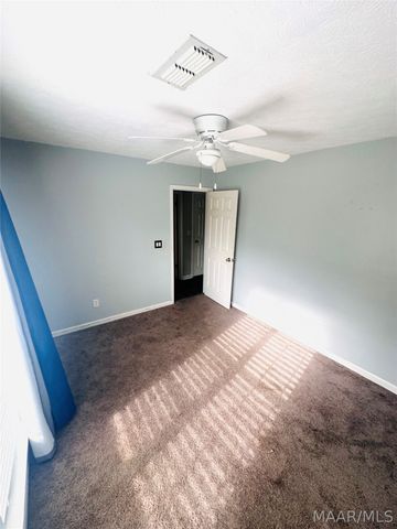 522 Saddlewood Drive, Pike Road, AL 36064