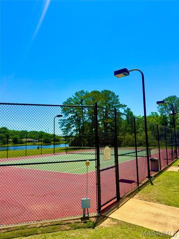 522 Saddlewood Drive, Pike Road, AL 36064