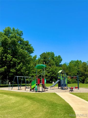 522 Saddlewood Drive, Pike Road, AL 36064