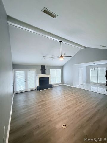 522 Saddlewood Drive, Pike Road, AL 36064