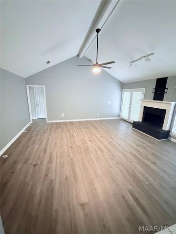 522 Saddlewood Drive, Pike Road, AL 36064