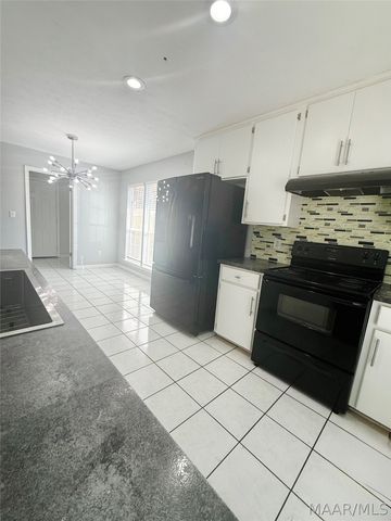 522 Saddlewood Drive, Pike Road, AL 36064