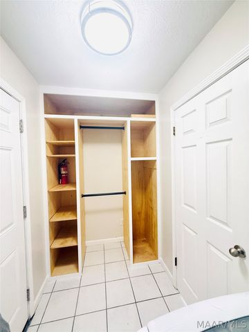 522 Saddlewood Drive, Pike Road, AL 36064