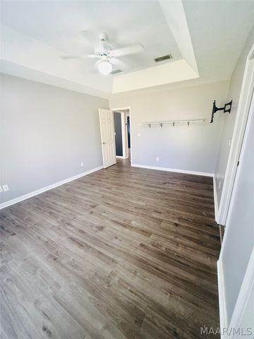 522 Saddlewood Drive, Pike Road, AL 36064