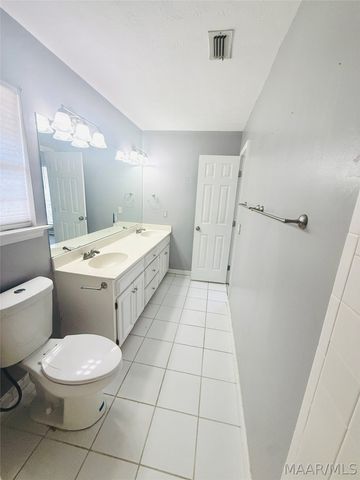 522 Saddlewood Drive, Pike Road, AL 36064