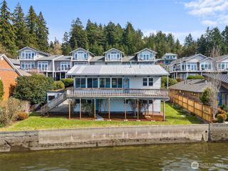 521 Mission Drive NE, Olympia, WA 98506