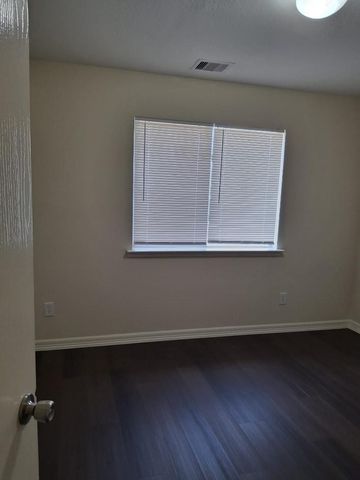12503 Garden Gale Lane Lane, Houston, TX 77044