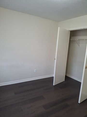 12503 Garden Gale Lane Lane, Houston, TX 77044
