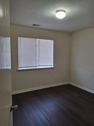 12503 Garden Gale Lane Lane, Houston, TX 77044