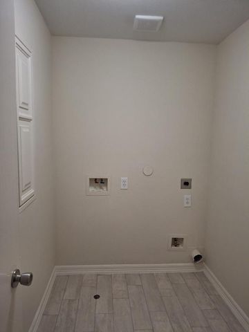 12503 Garden Gale Lane Lane, Houston, TX 77044