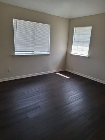 12503 Garden Gale Lane Lane, Houston, TX 77044