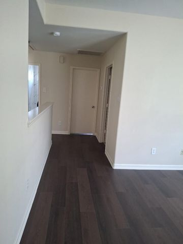 12503 Garden Gale Lane Lane, Houston, TX 77044