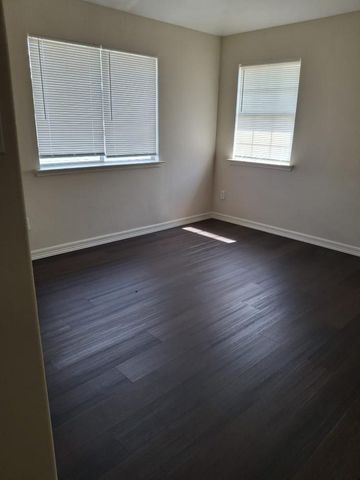 12503 Garden Gale Lane Lane, Houston, TX 77044