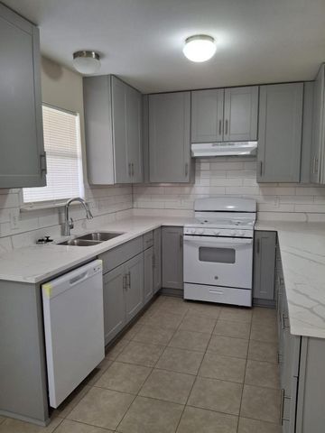 12503 Garden Gale Lane Lane, Houston, TX 77044