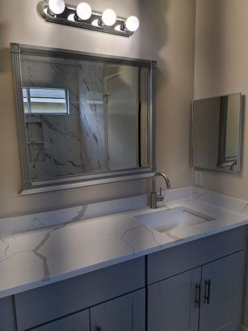12503 Garden Gale Lane Lane, Houston, TX 77044