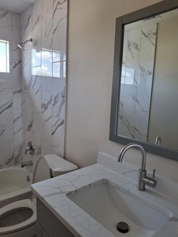 12503 Garden Gale Lane Lane, Houston, TX 77044