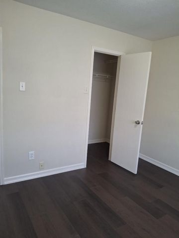 12503 Garden Gale Lane Lane, Houston, TX 77044