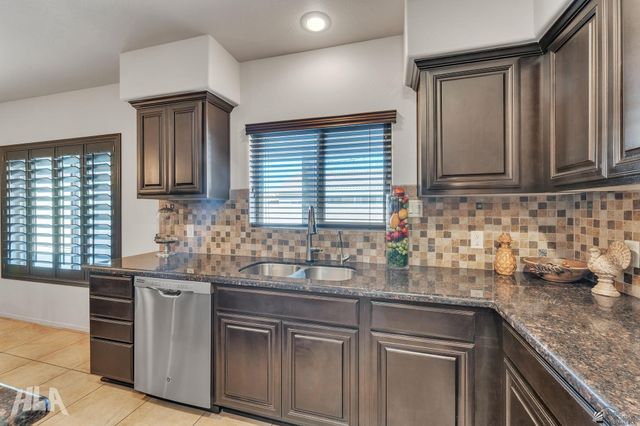 7846 E 37 Pl, Yuma, AZ 85365