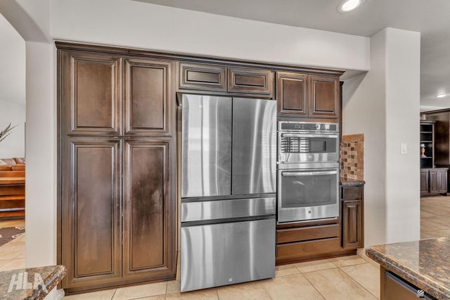 7846 E 37 Pl, Yuma, AZ 85365