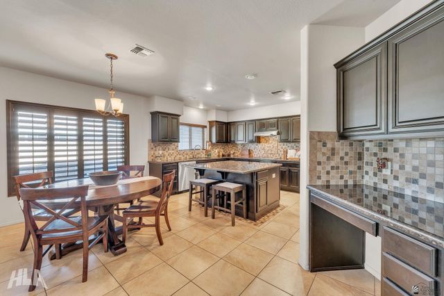 7846 E 37 Pl, Yuma, AZ 85365