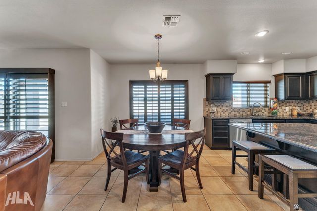 7846 E 37 Pl, Yuma, AZ 85365