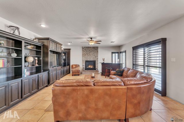 7846 E 37 Pl, Yuma, AZ 85365