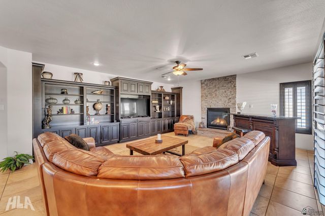 7846 E 37 Pl, Yuma, AZ 85365