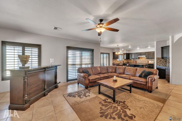 7846 E 37 Pl, Yuma, AZ 85365