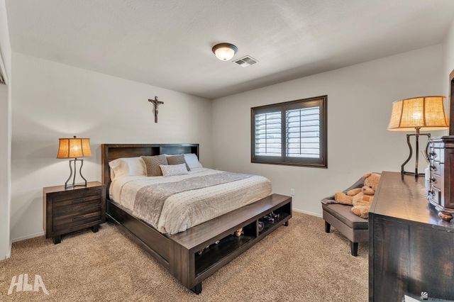 7846 E 37 Pl, Yuma, AZ 85365