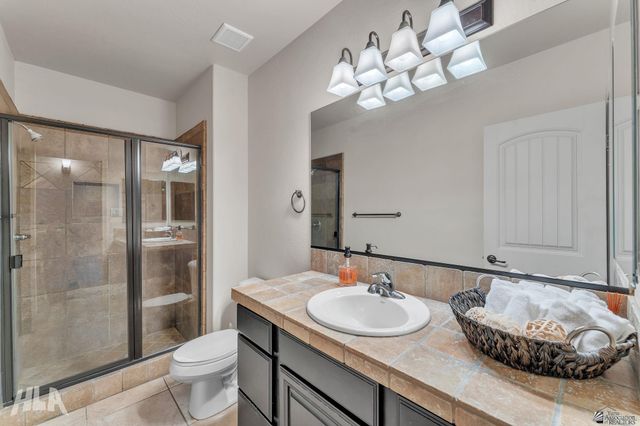 7846 E 37 Pl, Yuma, AZ 85365