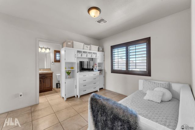 7846 E 37 Pl, Yuma, AZ 85365