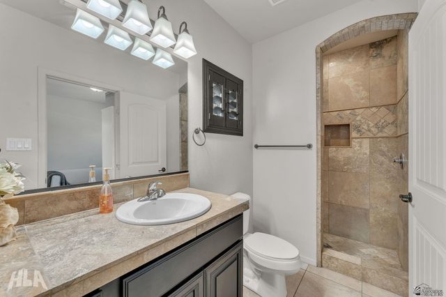 7846 E 37 Pl, Yuma, AZ 85365