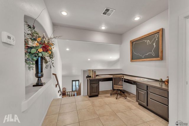 7846 E 37 Pl, Yuma, AZ 85365