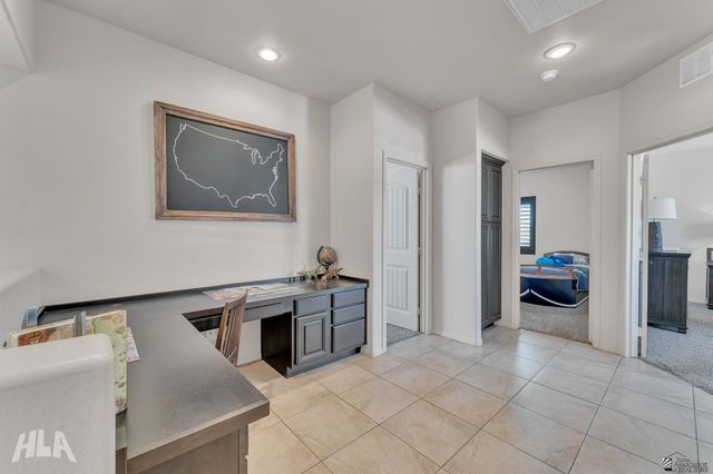 7846 E 37 Pl, Yuma, AZ 85365