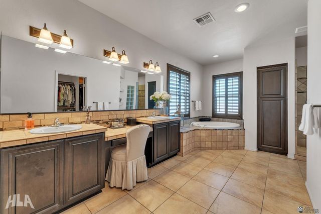 7846 E 37 Pl, Yuma, AZ 85365