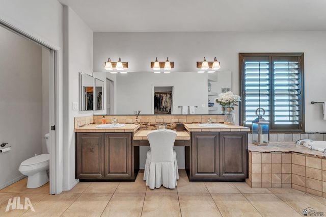 7846 E 37 Pl, Yuma, AZ 85365