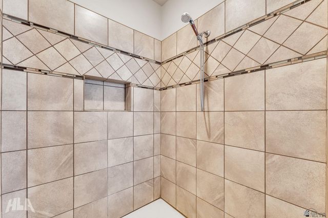 7846 E 37 Pl, Yuma, AZ 85365