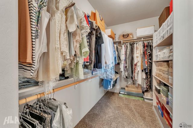 7846 E 37 Pl, Yuma, AZ 85365