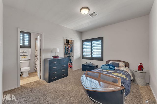 7846 E 37 Pl, Yuma, AZ 85365