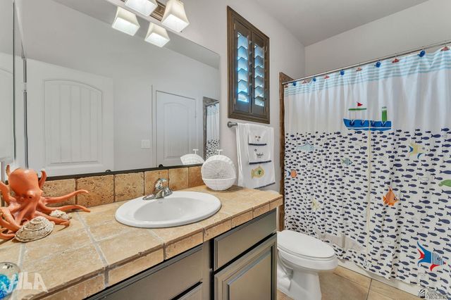 7846 E 37 Pl, Yuma, AZ 85365