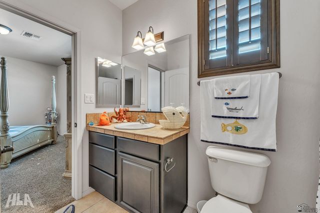 7846 E 37 Pl, Yuma, AZ 85365