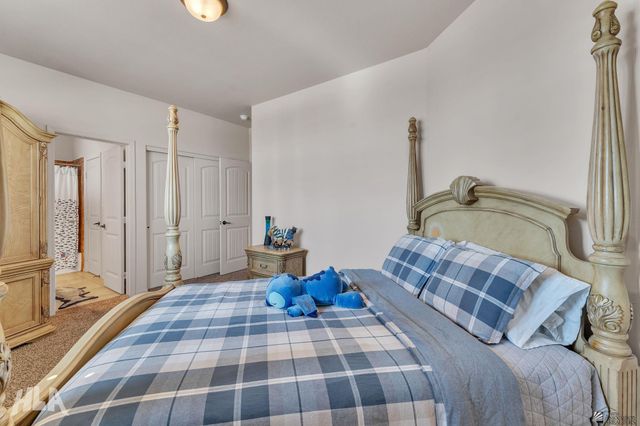 7846 E 37 Pl, Yuma, AZ 85365