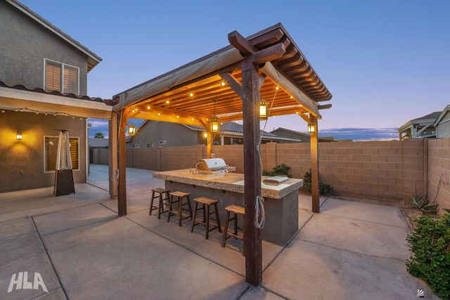 7846 E 37 Pl, Yuma, AZ 85365