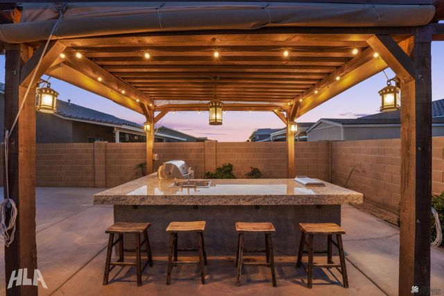 7846 E 37 Pl, Yuma, AZ 85365