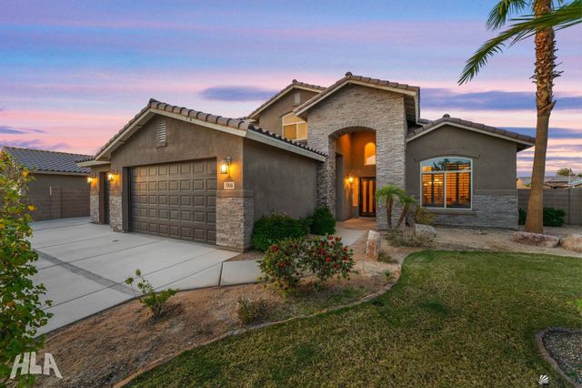 7846 E 37 Pl, Yuma, AZ 85365