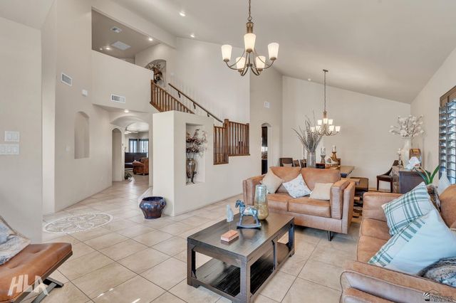 7846 E 37 Pl, Yuma, AZ 85365