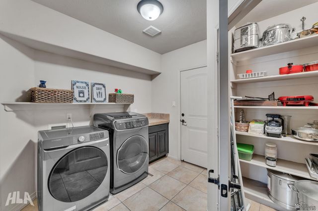 7846 E 37 Pl, Yuma, AZ 85365