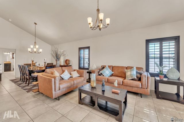 7846 E 37 Pl, Yuma, AZ 85365